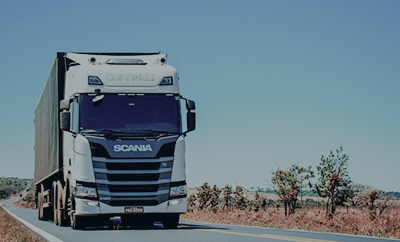 Новий Рейтинг безпеки автомобілів 2019 року від Insurance Institute for Highway Safety